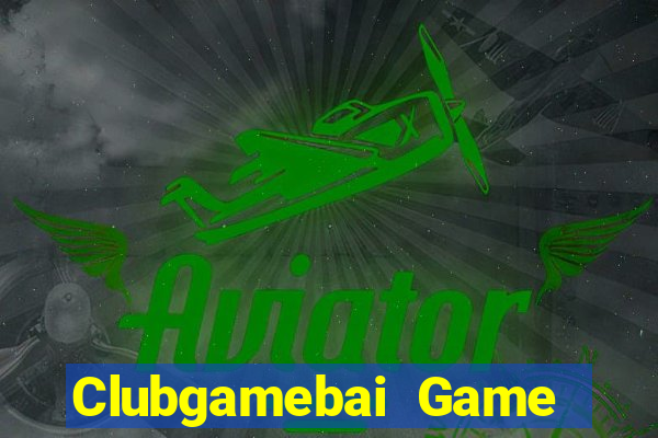 Clubgamebai Game Bài Yo88