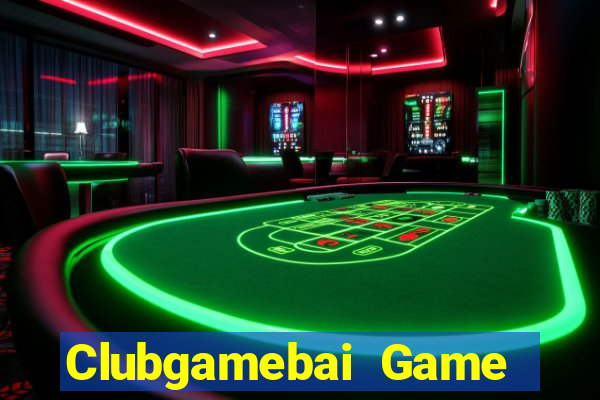 Clubgamebai Game Bài Yo88