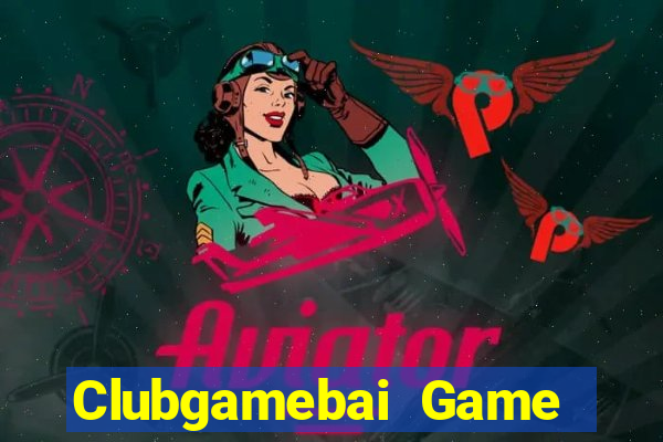 Clubgamebai Game Bài Yo88