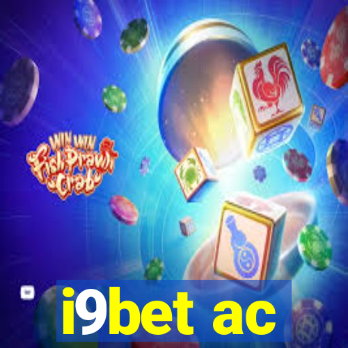 i9bet ac