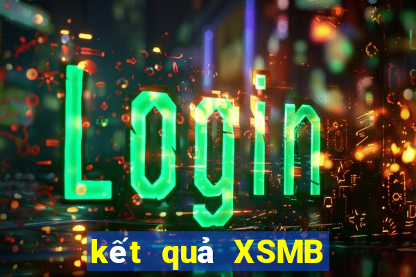 kết quả XSMB ngày 4