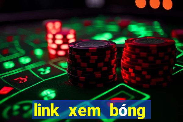 link xem bóng đá việt nam uae