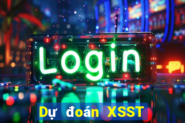 Dự đoán XSST ngày 28