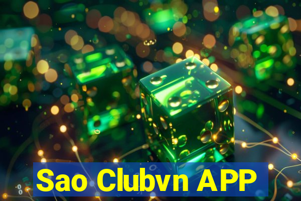 Sao Clubvn APP