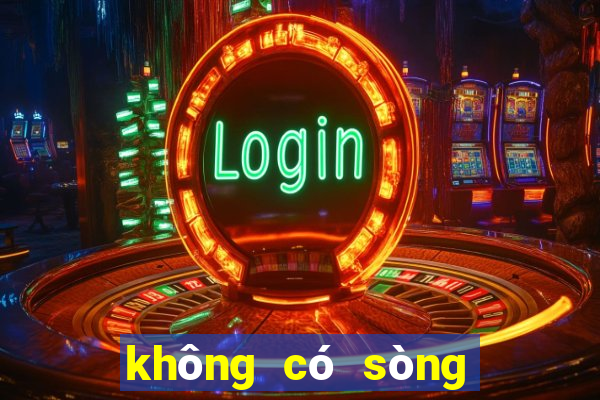 không có sòng bạc tiền điện tử kyc