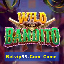 Betvip99.Com Game Bài Lừa Đảo