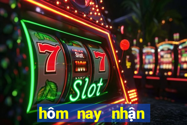 hôm nay nhận định bóng đá hôm nay