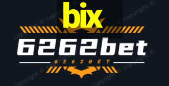 bix