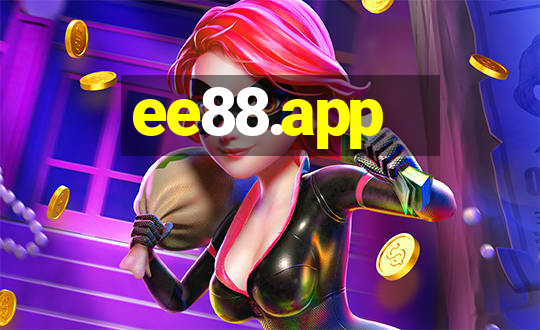 ee88.app