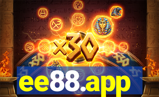 ee88.app