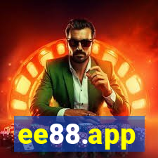 ee88.app