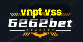 vnpt vss