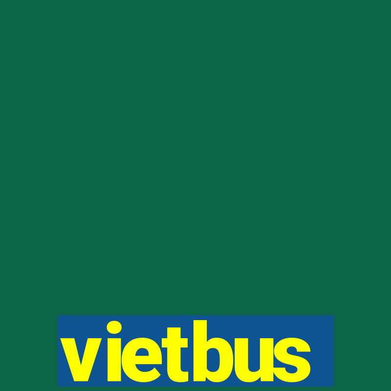 vietbus