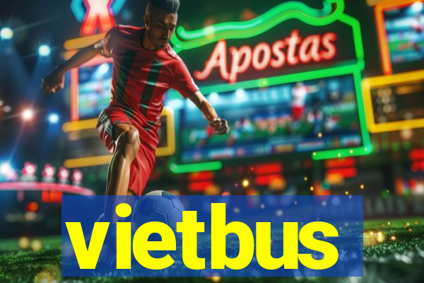 vietbus