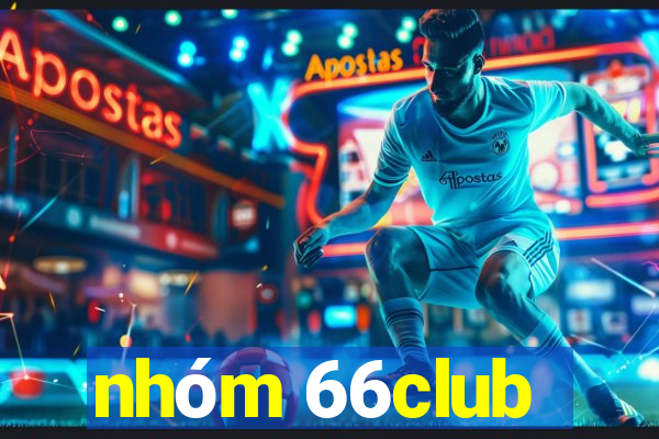 nhóm 66club