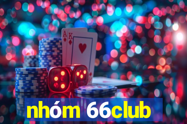 nhóm 66club