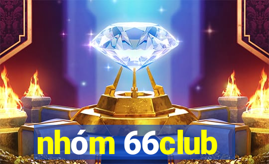 nhóm 66club