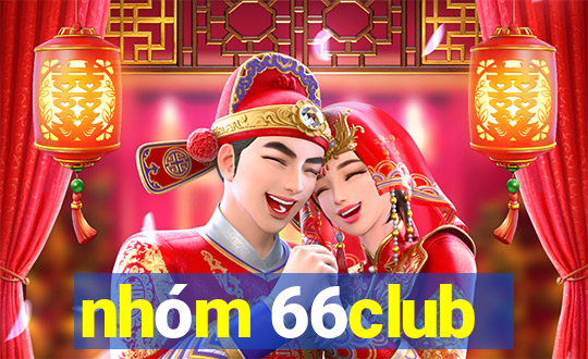 nhóm 66club