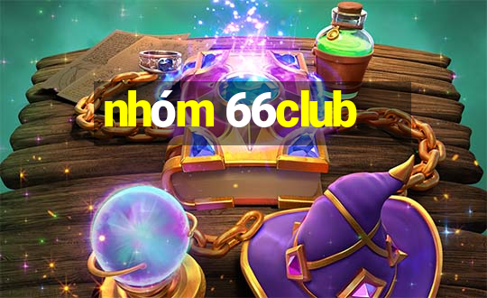 nhóm 66club