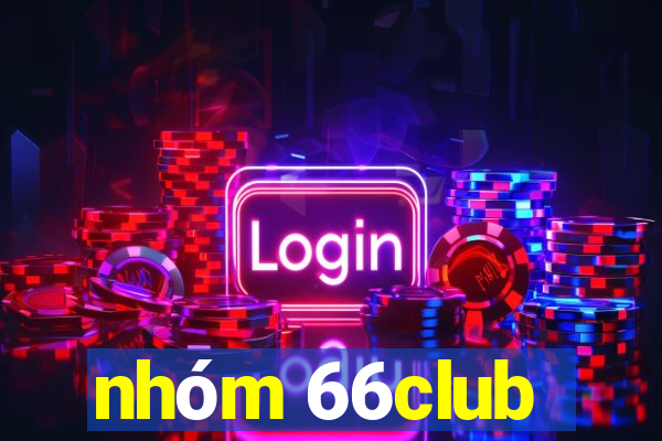 nhóm 66club