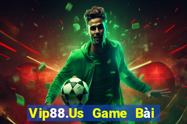 Vip88.Us Game Bài 3 Cây