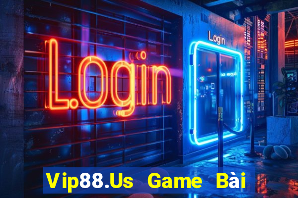 Vip88.Us Game Bài 3 Cây