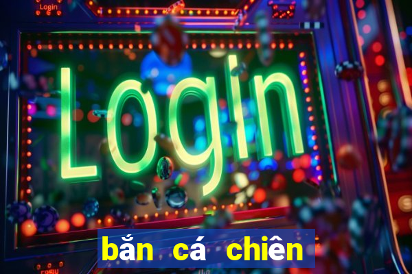 bắn cá chiên lên trời 1000