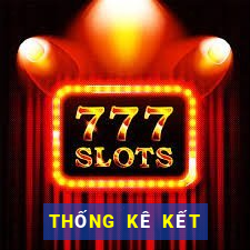 THỐNG KÊ KẾT QUẢ XSCM Thứ 3