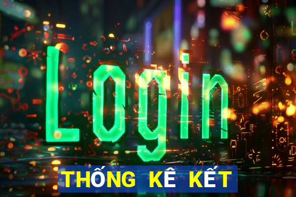 THỐNG KÊ KẾT QUẢ XSCM Thứ 3