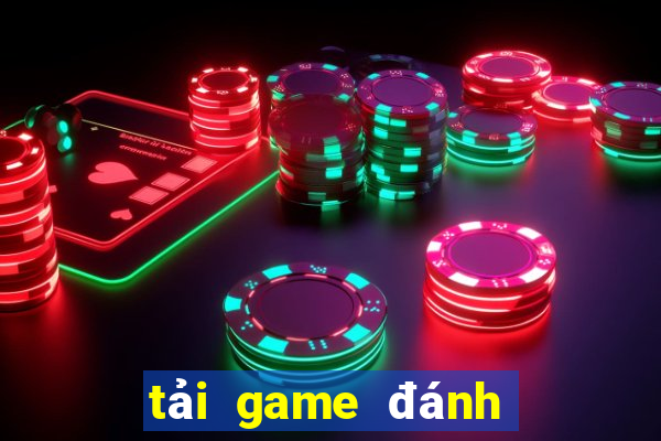 tải game đánh bài fi88