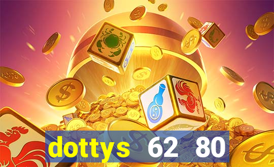 dottys 62 80 casino review