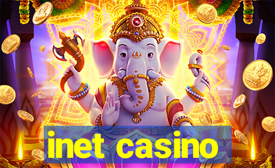 inet casino