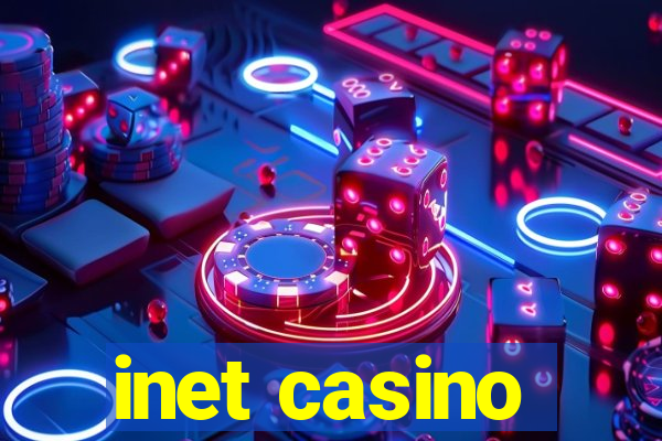 inet casino