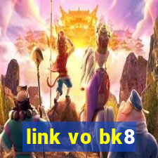 link vo bk8