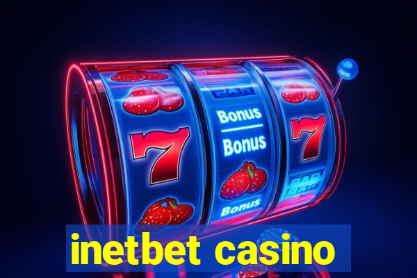 inetbet casino