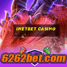 inetbet casino