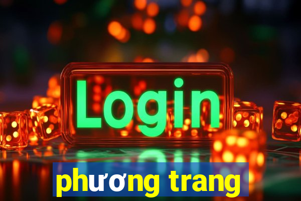 phương trang