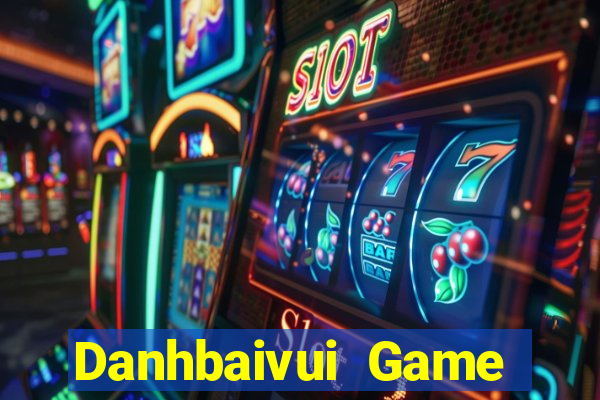 Danhbaivui Game Bài Gunny