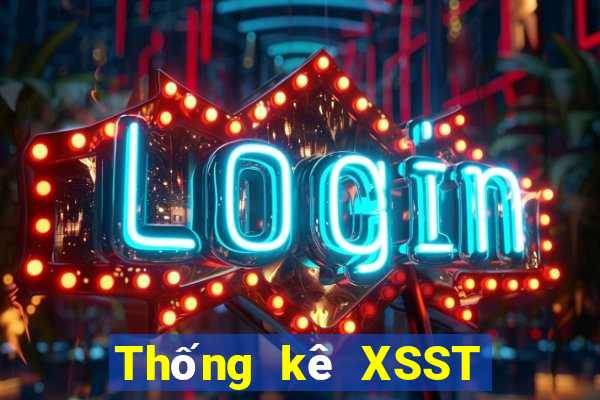 Thống kê XSST ngày 6