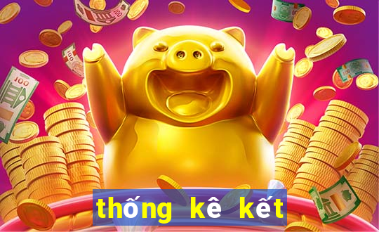 thống kê kết quả miền bắc