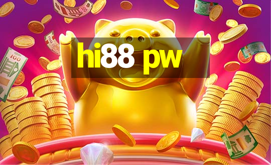 hi88 pw