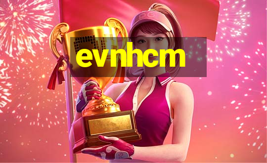 evnhcm