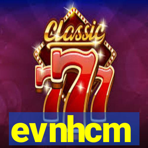 evnhcm