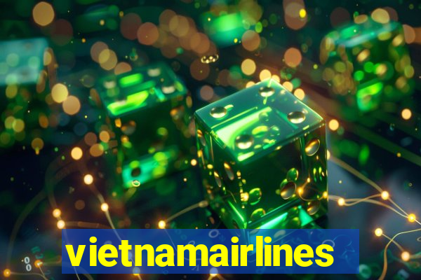 vietnamairlines