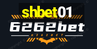 shbet01