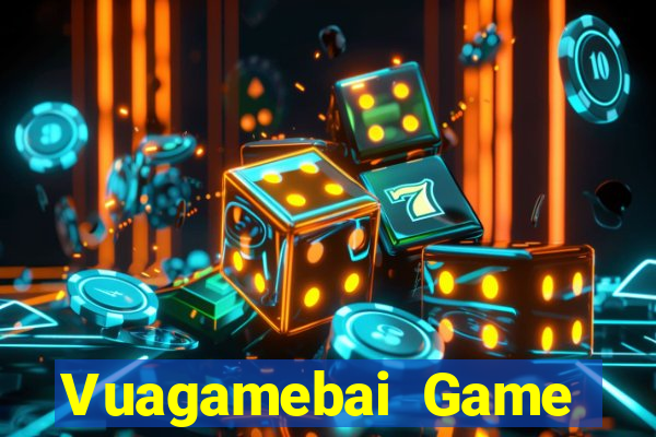 Vuagamebai Game Bài Hay Nhất Hiện Nay