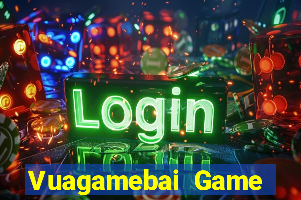 Vuagamebai Game Bài Hay Nhất Hiện Nay