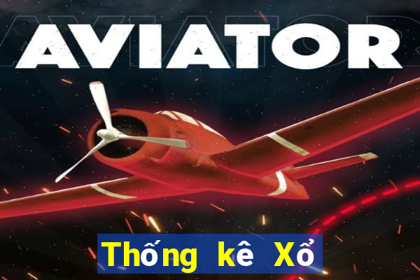 Thống kê Xổ Số hà nội ngày 26