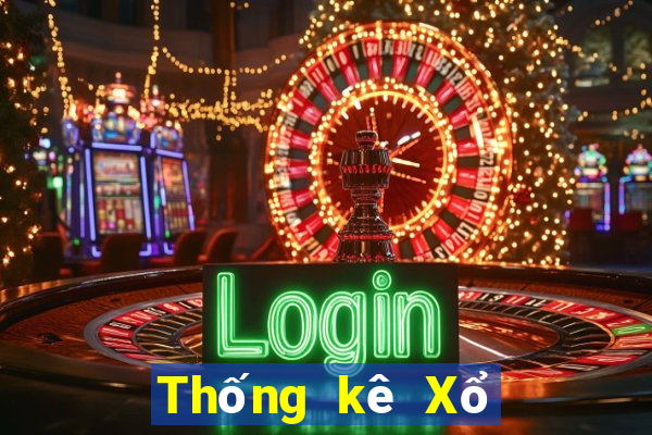 Thống kê Xổ Số hà nội ngày 26