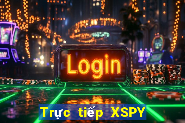 Trực tiếp XSPY ngày 6